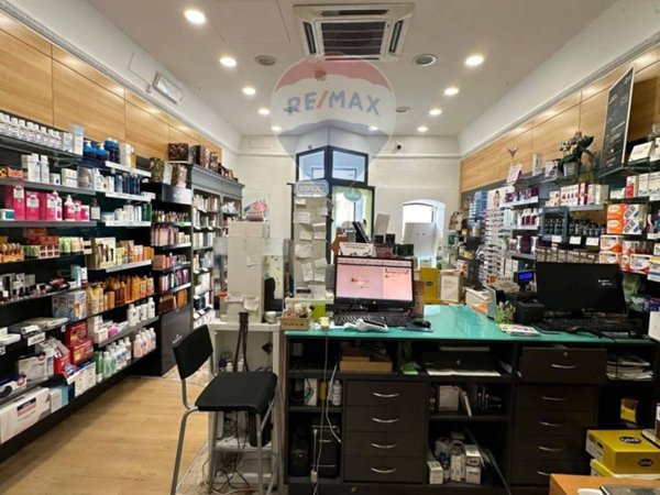 appartamento in vendita a Bari in zona Torre a Mare