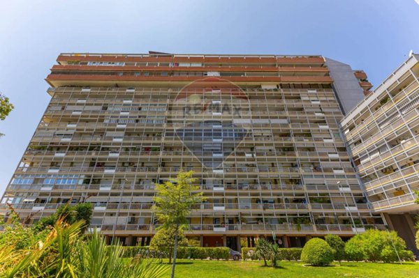 appartamento in vendita a Bari in zona Japigia