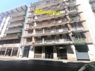 appartamento in vendita a Bari in zona Murat