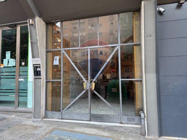 appartamento in vendita a Bari in zona San Pasquale