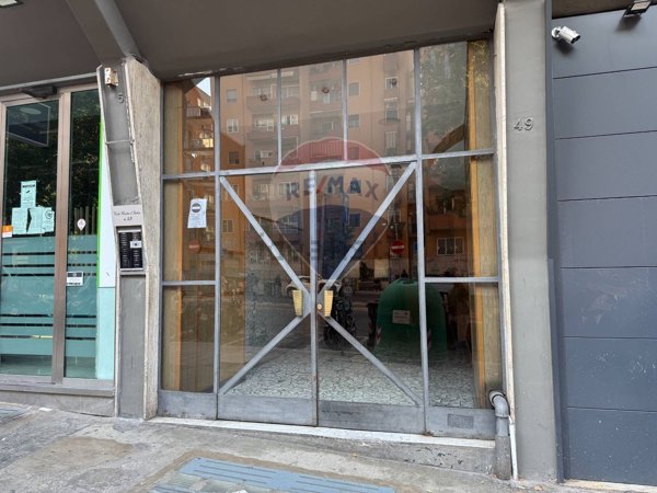 appartamento in vendita a Bari in zona San Pasquale