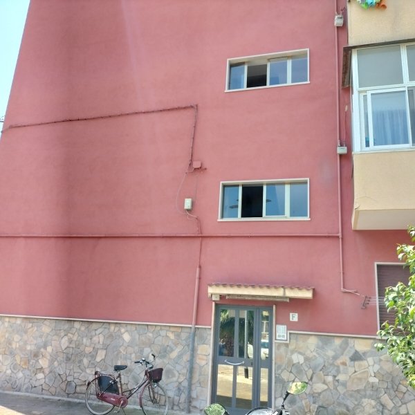 appartamento in vendita a Bari in zona Marconi