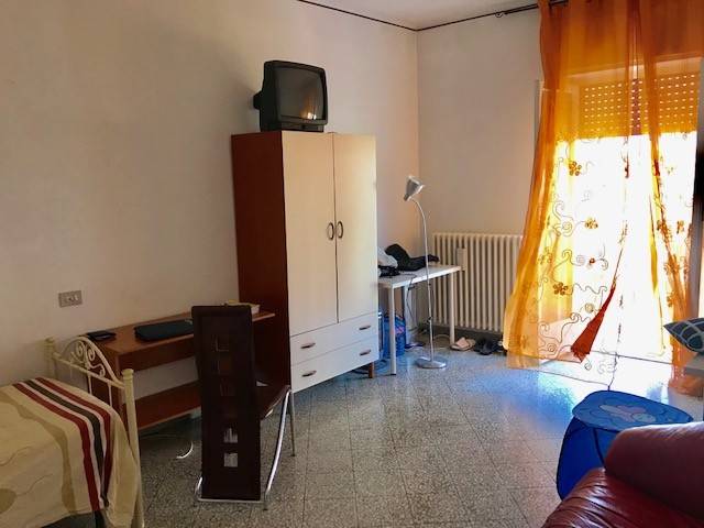 appartamento in vendita a Bari in zona Picone