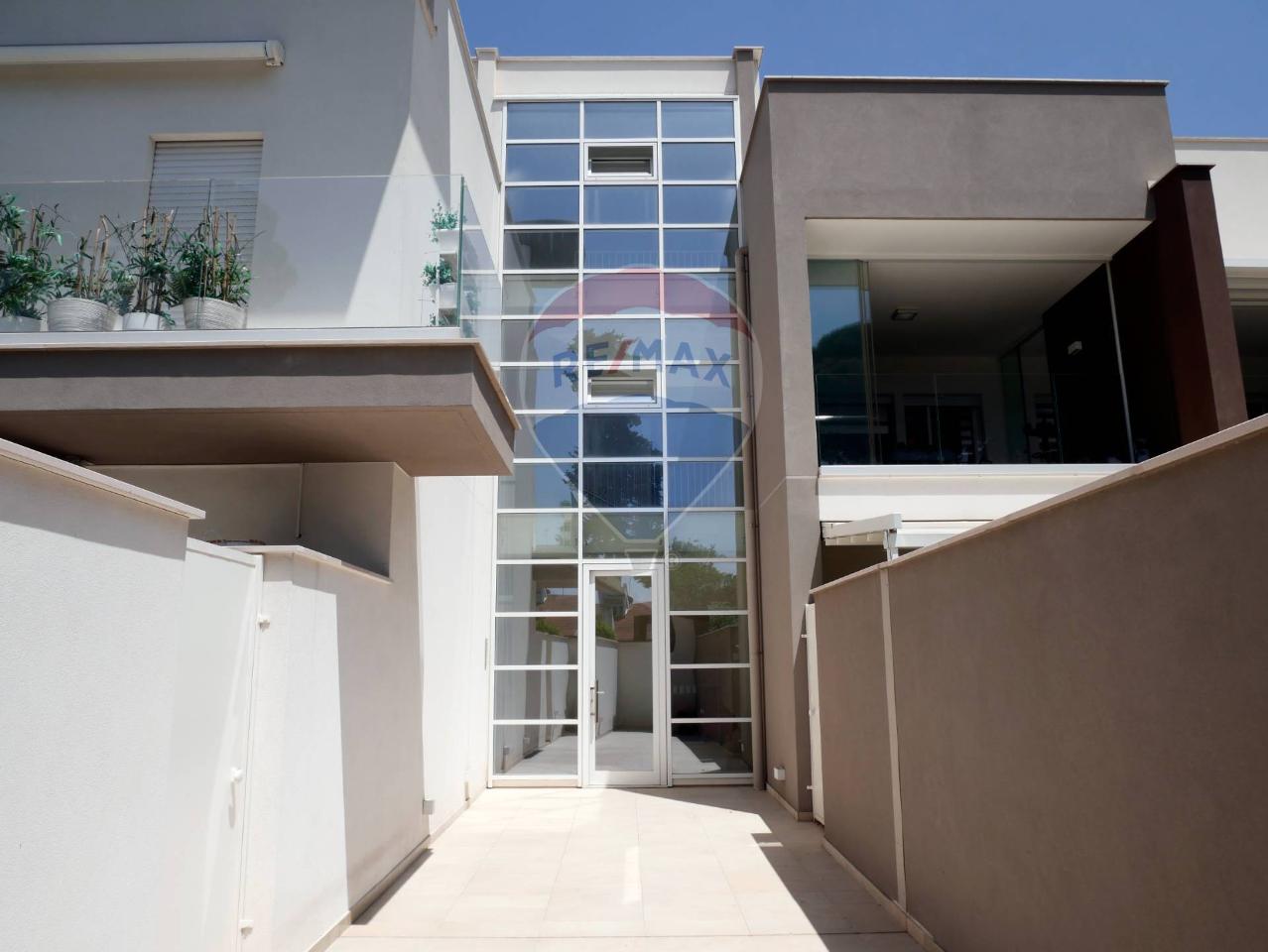 appartamento in vendita a Bari in zona Mungivacca