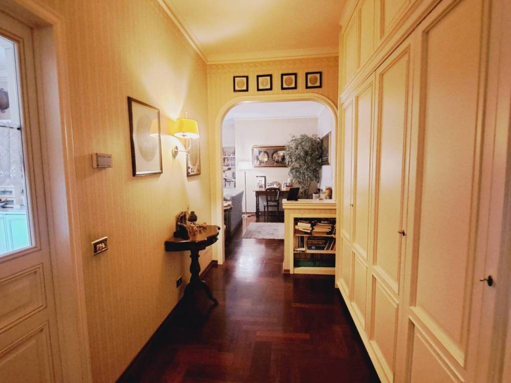 appartamento in vendita a Bari in zona San Paolo