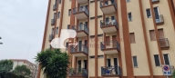 appartamento in vendita a Bari in zona Poggiofranco