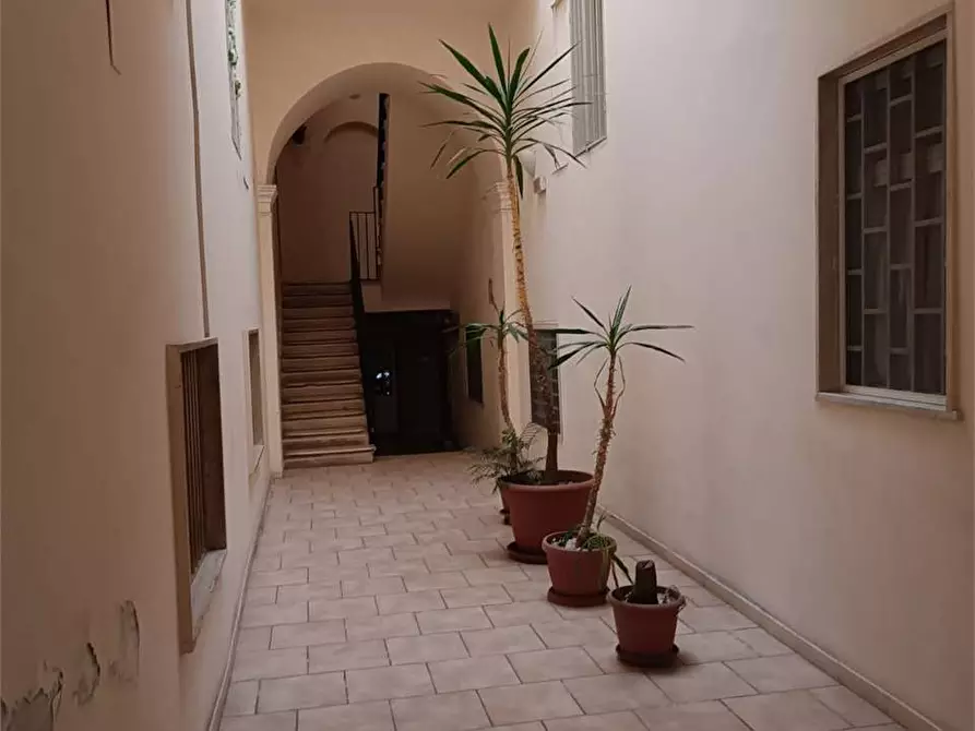 appartamento in vendita a Bari in zona San Pasquale