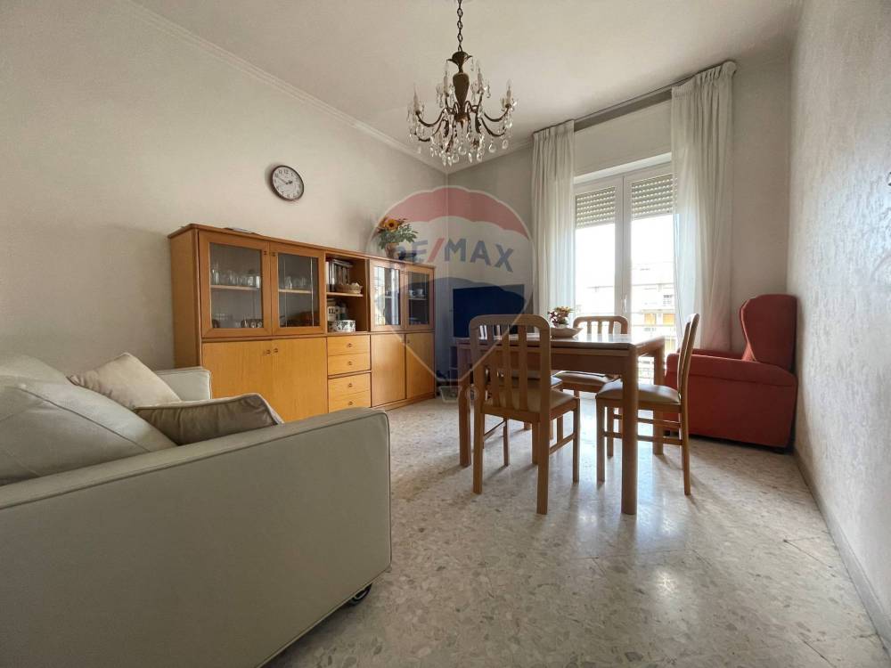 appartamento in vendita a Bari in zona Poggiofranco