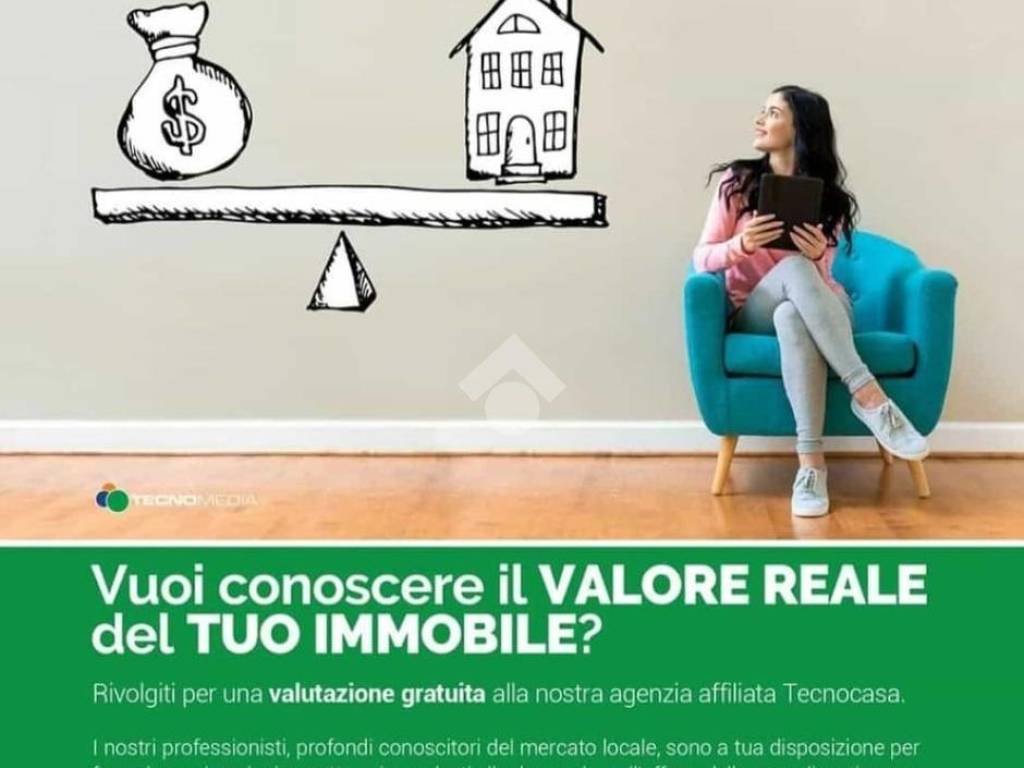 locale commerciale in vendita a Bari in zona Picone