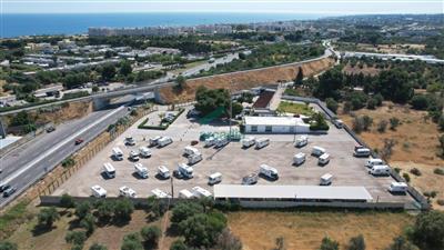 casa indipendente in vendita a Bari in zona Japigia
