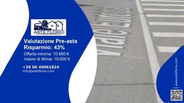 terreno edificabile in vendita a Bari
