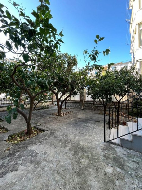 appartamento in vendita a Bari in zona San Paolo