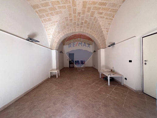 appartamento in vendita a Bari in zona Libertà