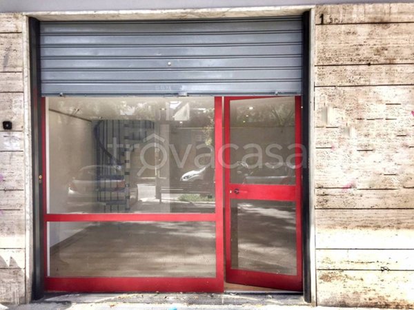 appartamento in vendita a Bari in zona Picone
