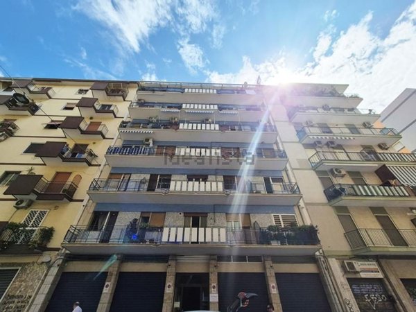 appartamento in vendita a Bari in zona Carrassi