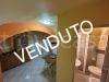 appartamento in vendita a Bari in zona Carrassi