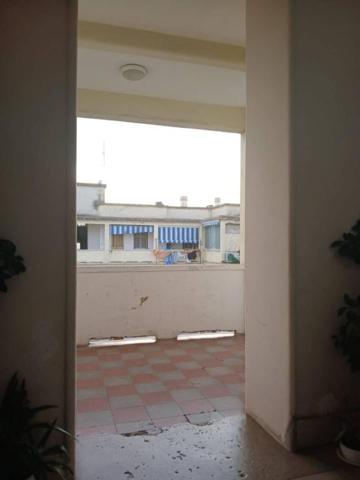 appartamento in vendita a Bari in zona Stanic