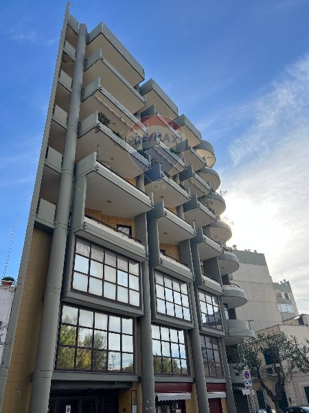 appartamento in vendita a Bari in zona Poggiofranco