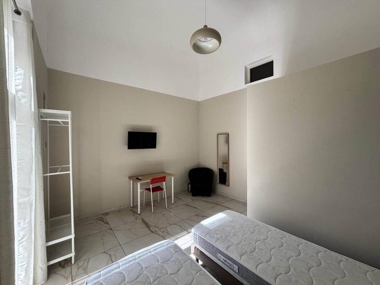 appartamento in vendita a Bari in zona Libertà