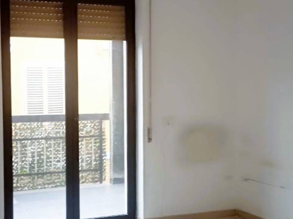 appartamento in vendita a Bari in zona Ceglie del Campo