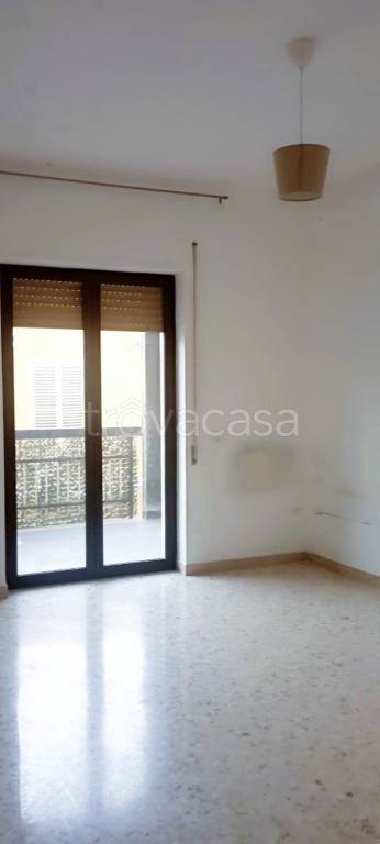 appartamento in vendita a Bari in zona Carbonara
