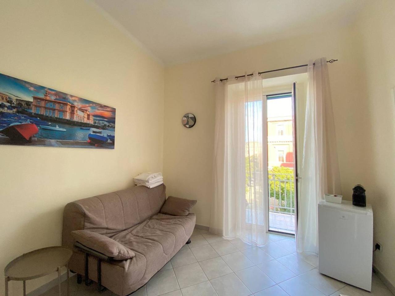 appartamento in vendita a Bari in zona Libertà