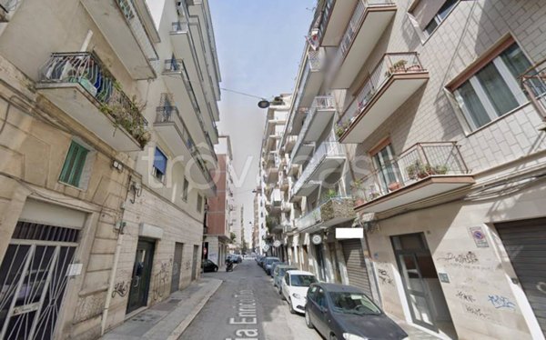 quadrivano in vendita a Bari in zona San Pasquale