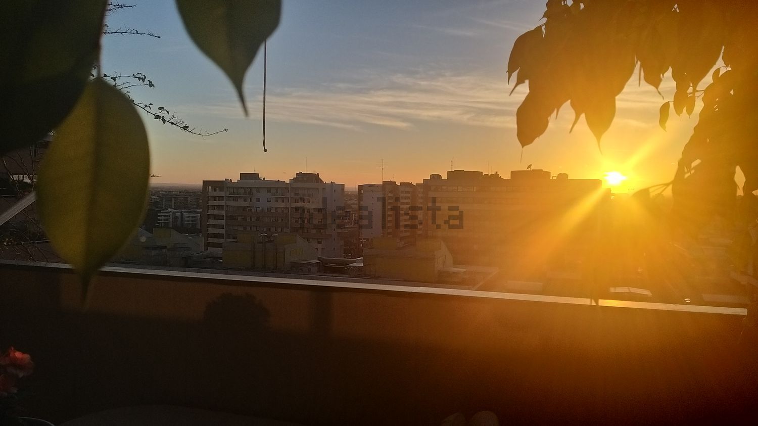 appartamento in vendita a Bari in zona San Pasquale