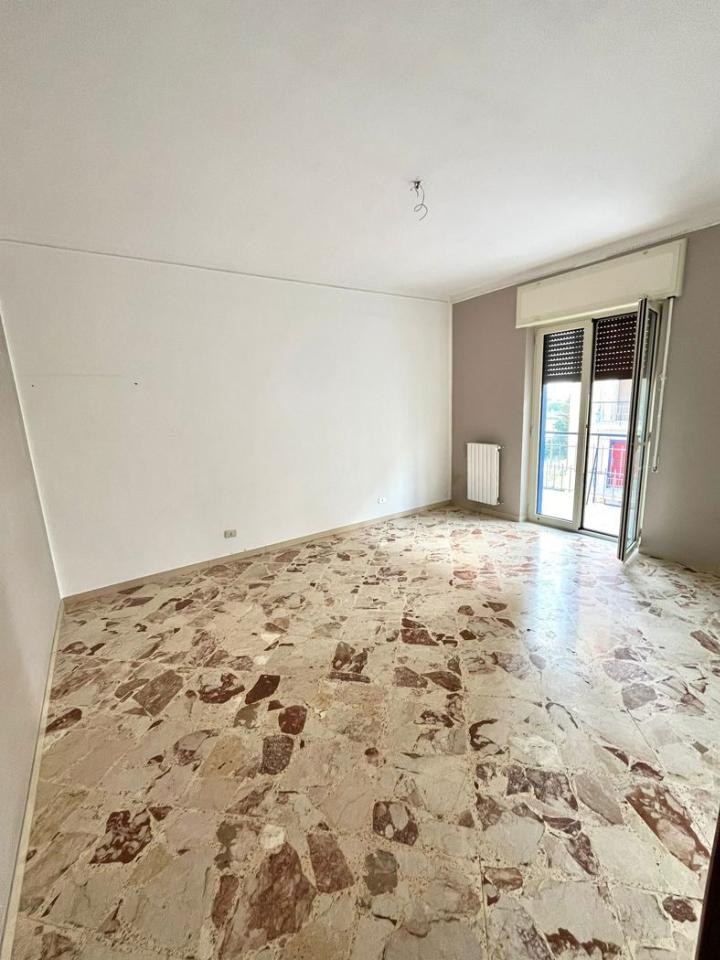 appartamento in vendita a Bari in zona San Paolo