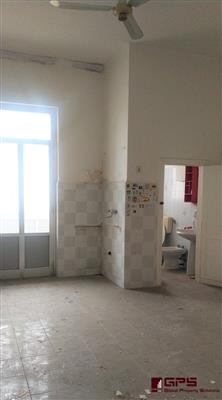 appartamento in vendita a Bari