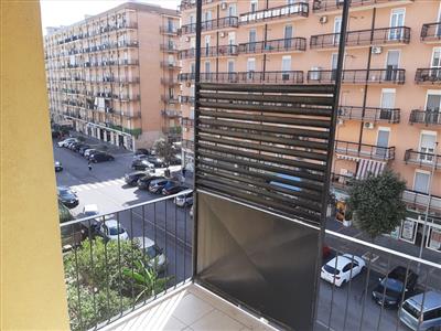 appartamento in vendita a Bari in zona San Paolo