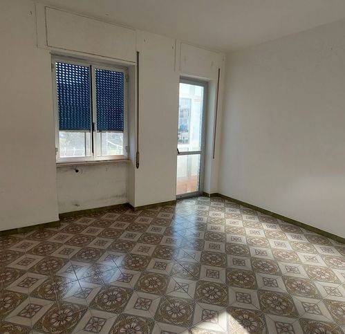 appartamento in vendita a Bari in zona San Paolo