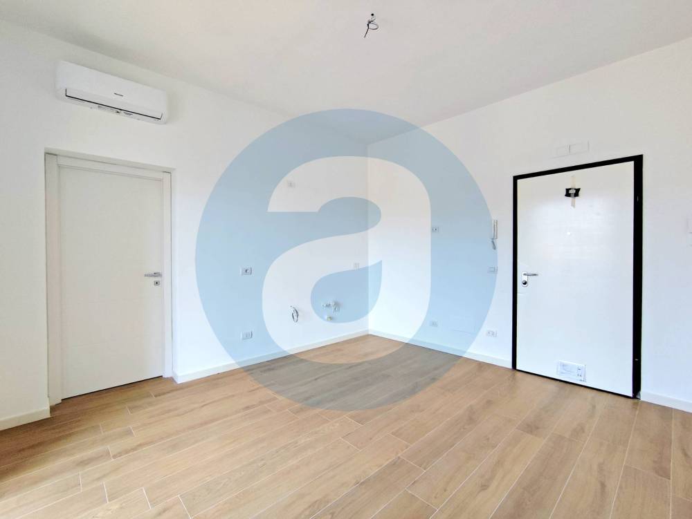 appartamento in vendita a Bari in zona Libertà