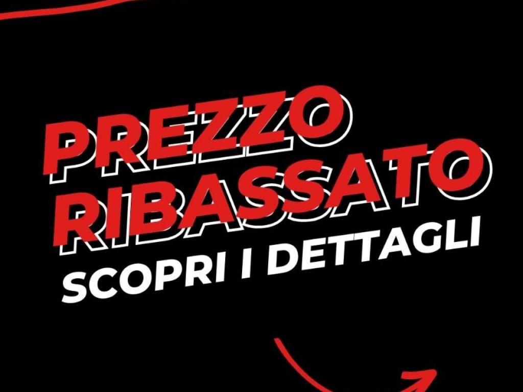 appartamento in vendita a Bari in zona Libertà