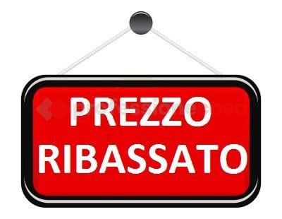 appartamento in vendita a Bari in zona Libertà