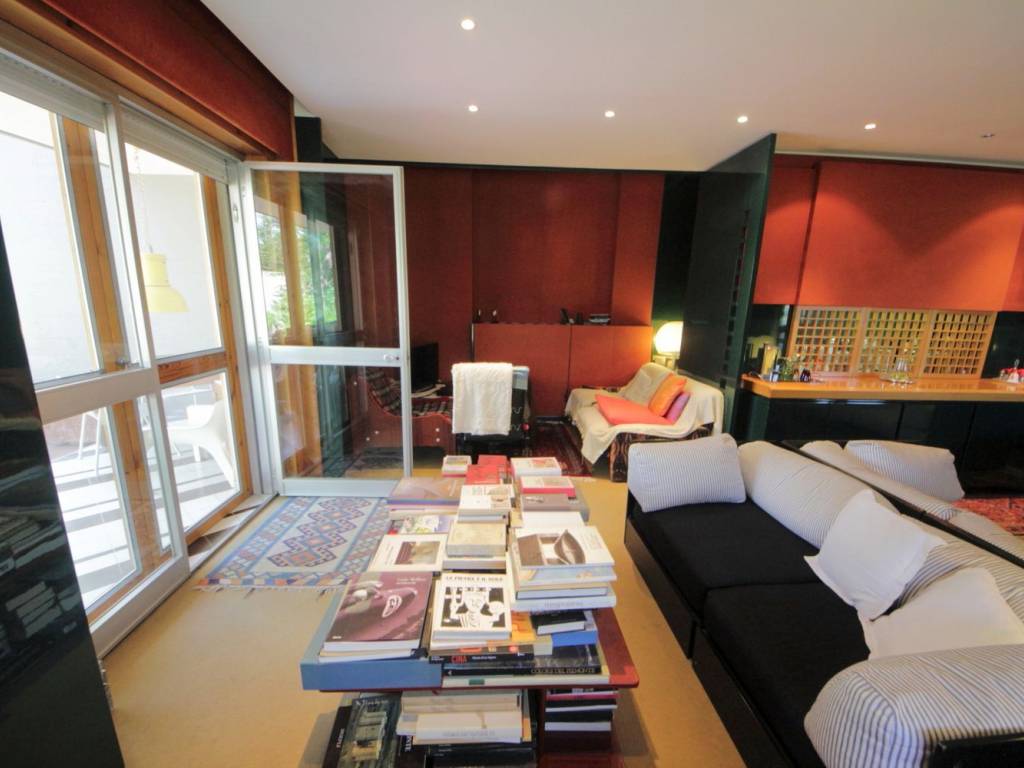 casa indipendente in vendita a Bari in zona Carbonara