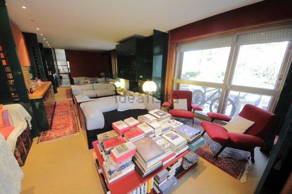 casa indipendente in vendita a Bari in zona Carbonara