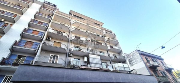 appartamento in vendita a Bari in zona Carrassi