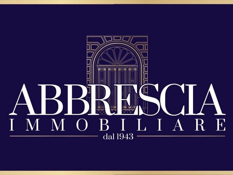 appartamento in vendita a Bari in zona Murat