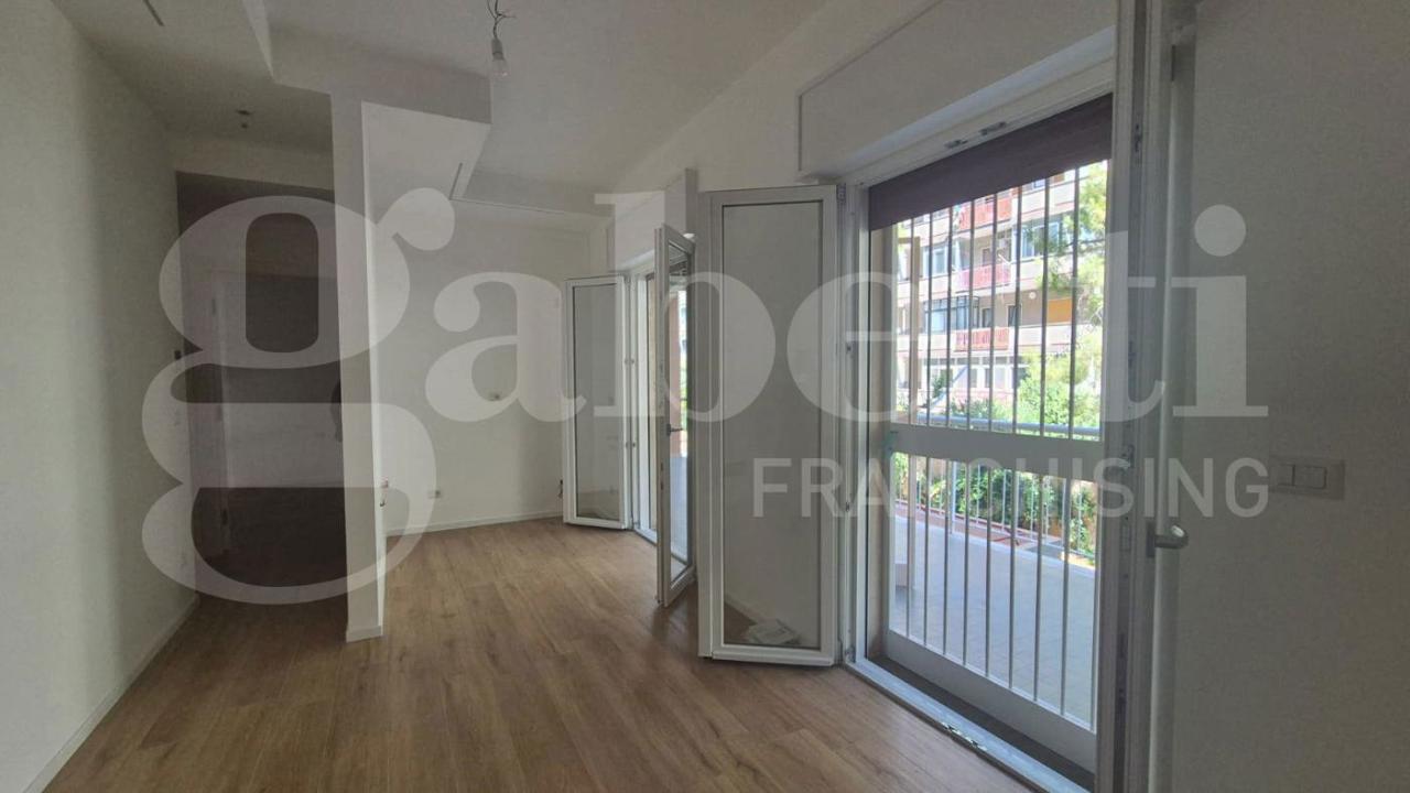 appartamento in vendita a Bari in zona Mungivacca
