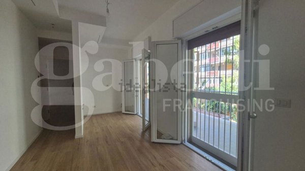 appartamento in vendita a Bari in zona Picone