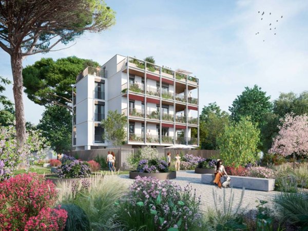 casa indipendente in vendita a Bari in zona Poggiofranco