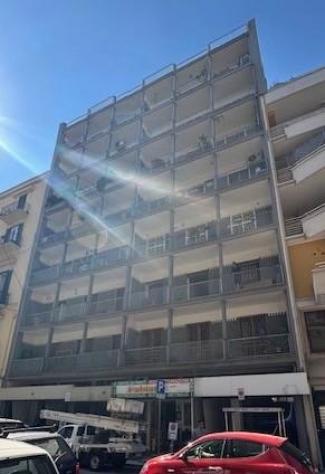 appartamento in vendita a Bari in zona San Girolamo