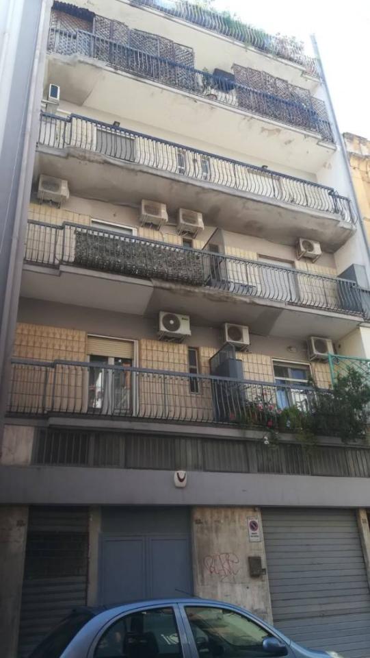 appartamento in vendita a Bari in zona San Pasquale