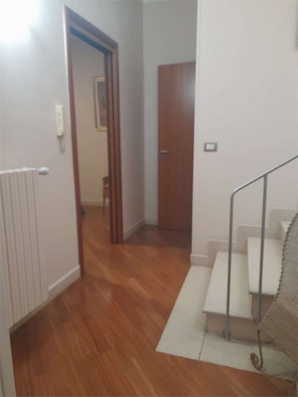 appartamento in vendita a Bari in zona Ceglie del Campo