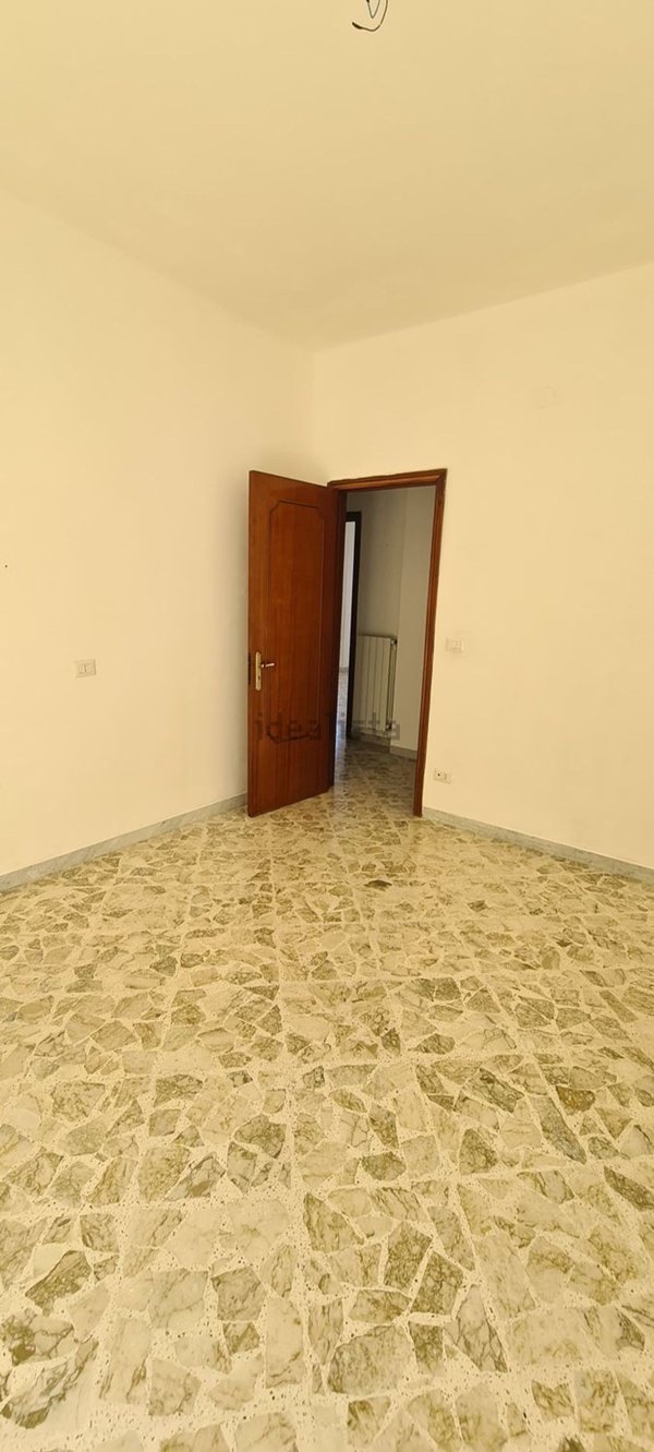 appartamento in vendita a Bari in zona Palese/Macchie