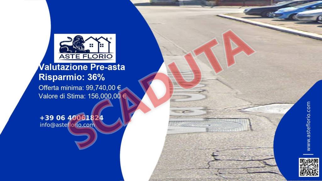 appartamento in vendita a Bari in zona San Paolo