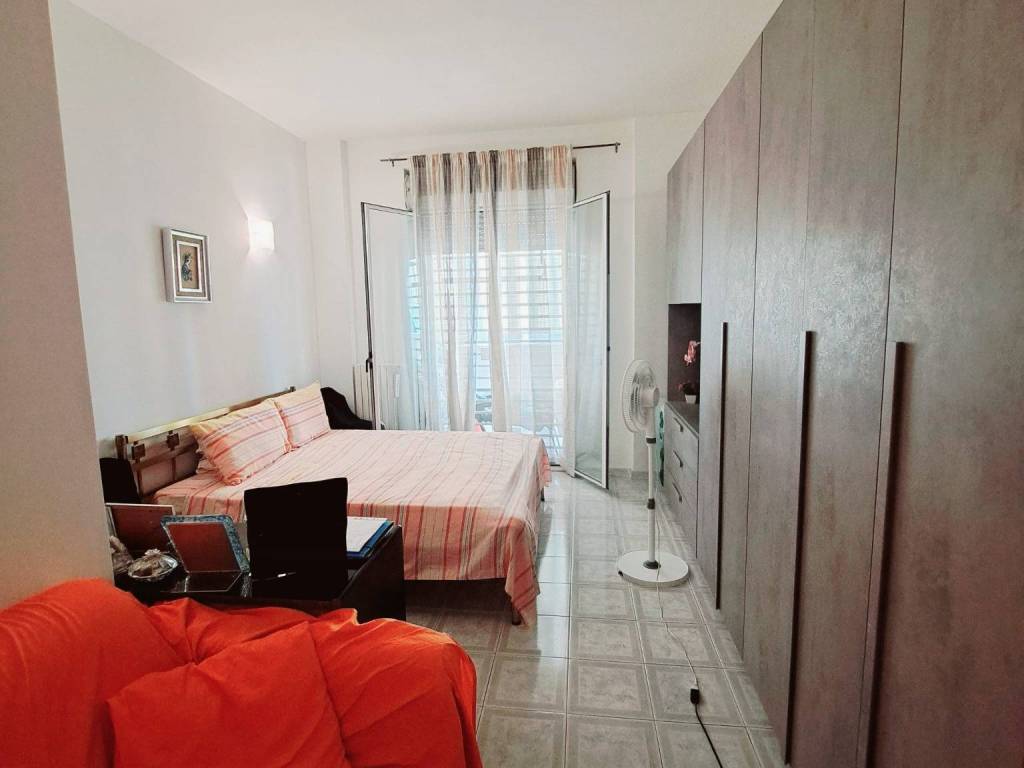 appartamento in vendita a Bari in zona San Paolo