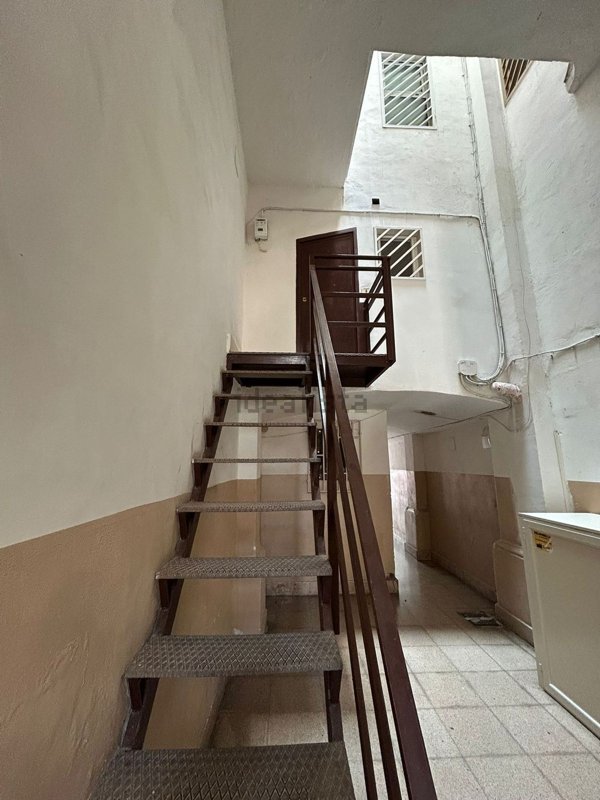 appartamento in vendita a Bari in zona Carrassi