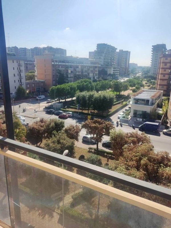 appartamento in vendita a Bari in zona San Pasquale